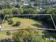 Once In A Lifetime Build Opportunity