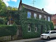 Once in a Lifetime! Freistehendes,...