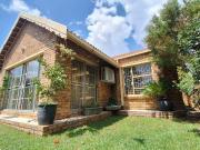 Once in a lifetime investment!