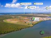 ONCE IN A LIFETIME OPPORTUNITY