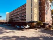 once in a lifetime opportunity! idea.