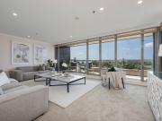 Once in a Lifetime Opportunity in Circular Quay's...