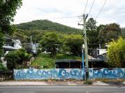 Once in a Lifetime Opportunity! STCA to Build 4 Homes!