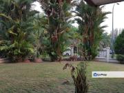 Oncidium @ Kota Kemuning Shah Alam Corner unit