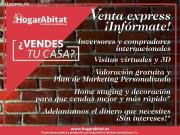 ¡ONDA COREA! TERRENO URBANO Y AMPLIO CERCA DE LA AV...