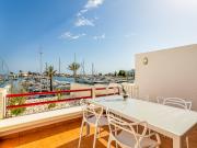 Onde a Marina é Casa! | T2 HsR Vilamarina