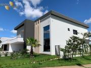 Onde a Tranquilidade e o Requinte se Encontram: Seu Novo...