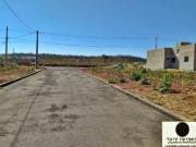 Onde comprar Lotes parcelados em caldas novas? Aqui Conosco