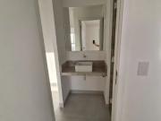 Onde Modernidade e Praticidade se Encontram em Perfeita... Onde Modernidade e Praticidade se Encontram em Perfeita...