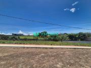 Onde o campo encontra a cidade: o cenário perfeito para...