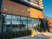 Onde o horizonte encontra o seu lar: O privilégio de...