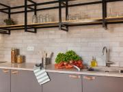 Onde o imóvel está inserido: Moradia composta por dois...