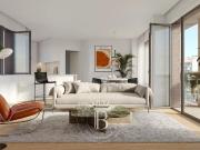 Onde o Porto se Transforma m² Bonfim