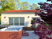 Ondes 31330 Programme neuf maison neuf à vendre