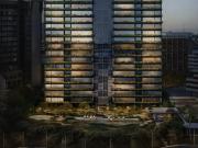 Ondina, Mansão Othon, Apartamento Para Venda, 572m2, 05...