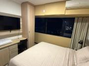 Ondina Studio Amplo Totalmente mobiliado Oportunidade