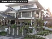 Ondo near madrigal business park/alabang condo/5%dp...