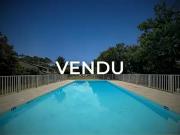 Ondres 40440 Achat / Vente appartement 2 pièces t2...