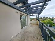 Ondres 40440 Achat / Vente appartement 3 pièces t3 au...