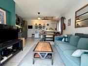 Ondres 40440 Achat / Vente appartement 3 pièces t3...