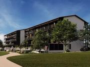 Ondres 40440 Achat / Vente appartement 4 pièces t4 terrasse