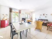 Ondres 40440 Achat / Vente maison 4 pièces t4 parking