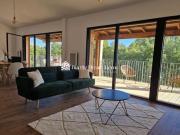 Ondres Dernières opportunités – Appartements T4 de 93 à 9