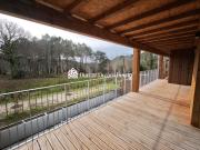 Ondres Dernières opportunités – Appartements T4 de 93 à 9