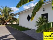 ONDRES, Maison 4 pièces 2012