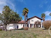 ONDRES, maison à vendre, 4 pièces, 136 m²