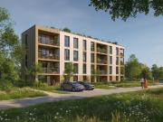 ONDRES SI$ 1 4 pièces, 93 m²