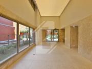 Ondular Wolens | Moinhos de Vento