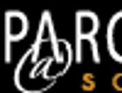 ONE 09 2B.1 ONE 09 2B.1