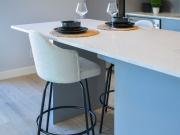 ONE12 Furnished and Unfurnished Suites 1 Bedroom...