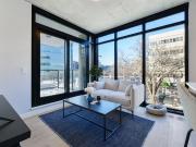 ONE12 Furnished and Unfurnished Suites 1 Bedroom...