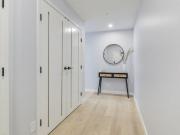 ONE12 Furnished and Unfurnished Suites 2 Bedroom...