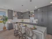 One19 Cherry Creek Fillmore One19 Cherry Creek Fillmore