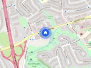 ONE225 York Mills | 1225 York Mills Road, Toronto
