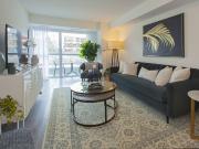 ONE225 York Mills 1 Bedroom | 1 Bathroom [object...