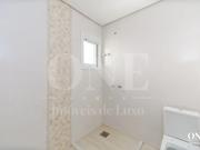 ONE24729 Apartamento 4 suítes na Vila Assunção, Porto Alegre