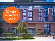 One32 3 Bedroom [object Promise] for Rent