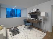 ONE333 One Bedroom a4 ONE333 One Bedroom a4