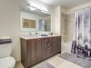 ONE333 Two Bedroom b12