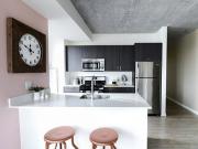 ONE333 Two Bedroom b6