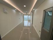 One49 Residence JbTown Near Pelangi Larkin CIQ Woodland