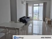 One49 Residence Pangsapuri Seri Permata