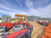 ONE6 1 Bedroom Apartment for Rent at 1528 16 Ave Nw,...