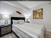 ONE6 2 Bedroom Apartment for Rent at 1528 16 Ave Nw,...