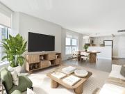One80five Two Bedroom Suites Apartment for Rent