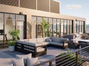 ONE 09 1L.1 ONE 09 1L.1